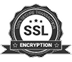 SSL Secure